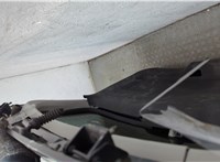 95481171, 4817858, 4819414, 95168474 Крышка (дверь) багажника Opel Antara 2006-2015 20644353 #10