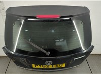 95481171, 4817858, 4819414, 95168474 Крышка (дверь) багажника Opel Antara 2006-2015 20644353 #11