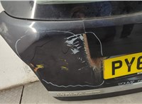 95481171, 4817858, 4819414, 95168474 Крышка (дверь) багажника Opel Antara 2006-2015 20644353 #12