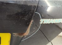 95481171, 4817858, 4819414, 95168474 Крышка (дверь) багажника Opel Antara 2006-2015 20644353 #13