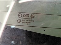 95481171, 4817858, 4819414, 95168474 Крышка (дверь) багажника Opel Antara 2006-2015 20644353 #14