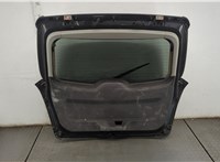 95481171, 4817858, 4819414, 95168474 Крышка (дверь) багажника Opel Antara 2006-2015 20644353 #15