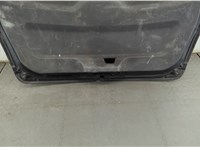 95481171, 4817858, 4819414, 95168474 Крышка (дверь) багажника Opel Antara 2006-2015 20644353 #16