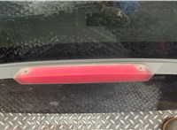 95481171, 4817858, 4819414, 95168474 Крышка (дверь) багажника Opel Antara 2006-2015 20644353 #17