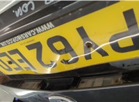 95481171, 4817858, 4819414, 95168474 Крышка (дверь) багажника Opel Antara 2006-2015 20644353 #18