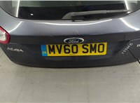 1462915, 7S71N17406AA Щеткодержатель Ford Kuga 2008-2012 11525054 #2