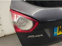 1462915, 7S71N17406AA Щеткодержатель Ford Kuga 2008-2012 11525054 #4