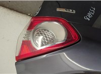 1462915, 7S71N17406AA Щеткодержатель Ford Kuga 2008-2012 11525054 #5