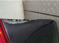 1462915, 7S71N17406AA Щеткодержатель Ford Kuga 2008-2012 11525054 #6