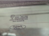 1462915, 7S71N17406AA Щеткодержатель Ford Kuga 2008-2012 11525054 #7