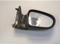 1122750, YM2117682HAXWAA Зеркало боковое Ford Galaxy 2000-2006 20644461 #3