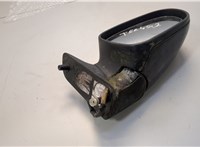 1122750, YM2117682HAXWAA Зеркало боковое Ford Galaxy 2000-2006 20644461 #4