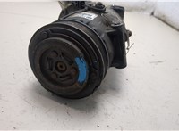 1854460, 1618531 Компрессор кондиционера Opel Astra J 2010-2017 20644476 #2