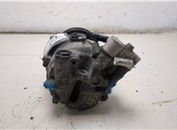 1854460, 1618531 Компрессор кондиционера Opel Astra J 2010-2017 20644476 #3