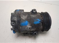 1854460, 1618531 Компрессор кондиционера Opel Astra J 2010-2017 20644476 #5