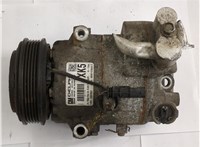 1854460, 1618531 Компрессор кондиционера Opel Astra J 2010-2017 20644476 #1