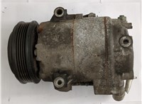 1854460, 1618531 Компрессор кондиционера Opel Astra J 2010-2017 20644476 #7