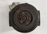 1854460, 1618531 Компрессор кондиционера Opel Astra J 2010-2017 20644476 #8