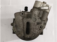 1854460, 1618531 Компрессор кондиционера Opel Astra J 2010-2017 20644476 #9