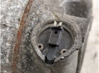 1854460, 1618531 Компрессор кондиционера Opel Astra J 2010-2017 20644476 #10