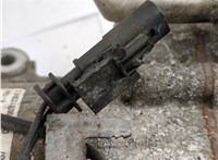 1854460, 1618531 Компрессор кондиционера Opel Astra J 2010-2017 20644476 #11