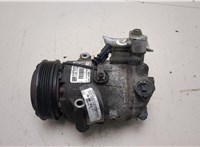 1854460, 1618531 Компрессор кондиционера Opel Astra J 2010-2017 20644476 #12