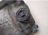 1854460, 1618531 Компрессор кондиционера Opel Astra J 2010-2017 20644476 #13