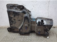 5QF131877H Бак Adblue Volkswagen Tiguan 2016-2021 20644501 #2