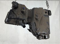 5QF131877H Бак Adblue Volkswagen Tiguan 2016-2021 20644501 #1