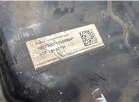 5QF131877H Бак Adblue Volkswagen Tiguan 2016-2021 20644501 #11