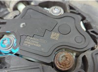 5QF131877H Бак Adblue Volkswagen Tiguan 2016-2021 20644501 #13