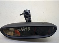 9285380 Зеркало салона BMW 2 F46 Gran Tourer 2014-2022 20644524 #1