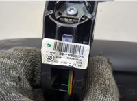 9285380 Зеркало салона BMW 2 F46 Gran Tourer 2014-2022 20644524 #3