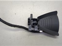 9384687 Камера переднего вида BMW 2 F46 Gran Tourer 2014-2022 20644531 #1