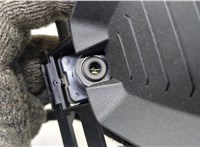 9384687 Камера переднего вида BMW 2 F46 Gran Tourer 2014-2022 20644531 #2