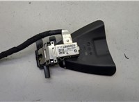 9384687 Камера переднего вида BMW 2 F46 Gran Tourer 2014-2022 20644531 #3