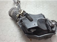 32336631 Резонатор воздушного фильтра Volvo XC40 20644555 #1