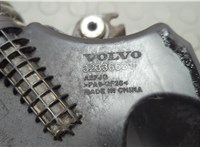 32336631 Резонатор воздушного фильтра Volvo XC40 20644555 #2