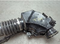 32336631 Резонатор воздушного фильтра Volvo XC40 20644555 #3