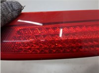 30698142 Фонарь (задний) Volvo XC90 2002-2014 20644568 #3