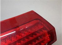 30698142 Фонарь (задний) Volvo XC90 2002-2014 20644568 #6