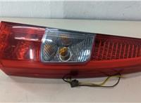 30655375 Фонарь (задний) Volvo V70 2000-2007 20644588 #2