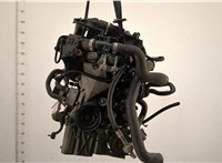  ТНВД Ford Focus 3 2011-2015 11687439 #1