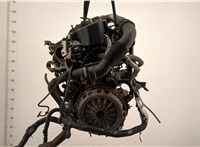  ТНВД Ford Focus 3 2011-2015 11687439 #2