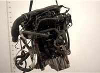  ТНВД Ford Focus 3 2011-2015 11687439 #3