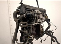  ТНВД Ford Focus 3 2011-2015 11687439 #4