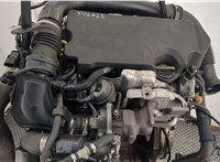  ТНВД Ford Focus 3 2011-2015 11687439 #5