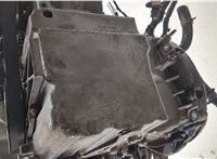  ТНВД Ford Focus 3 2011-2015 11687439 #6