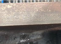  ТНВД Ford Focus 3 2011-2015 11687439 #7