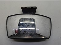  Зеркало бордюрное Mercedes Actros MP4 2011-2022 20644635 #1